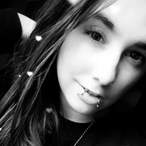 foxinsocks0323